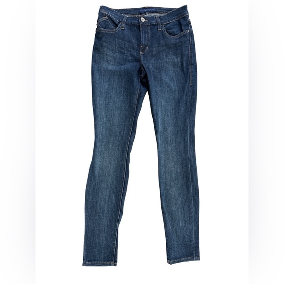 Rock Republic Women’s Kashmere Jeans Size 10 - Picture 1 of 5